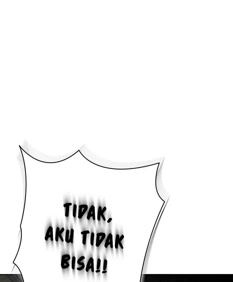The Princess Maid Bab 28 halaman 8