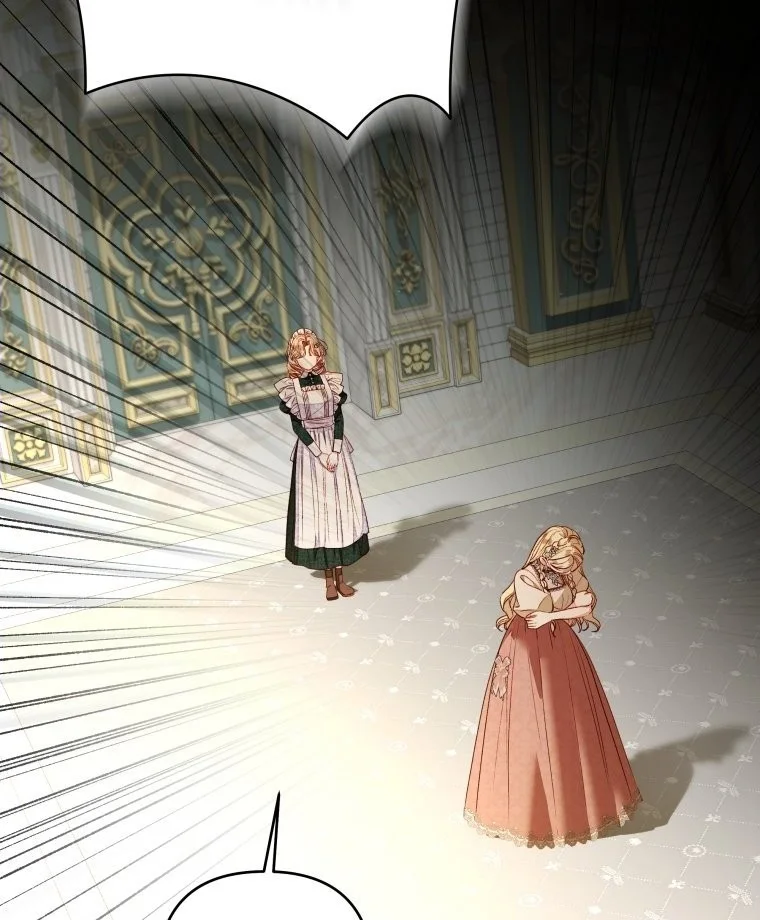 The Princess Maid Bab 28 halaman 9