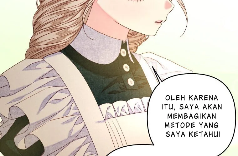 The Princess Maid Bab 28 halaman 13