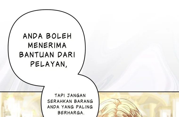 The Princess Maid Bab 28 halaman 15