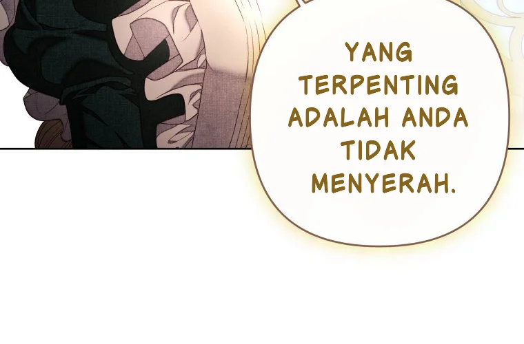 The Princess Maid Bab 28 halaman 17