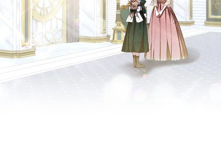The Princess Maid Bab 28 halaman 19