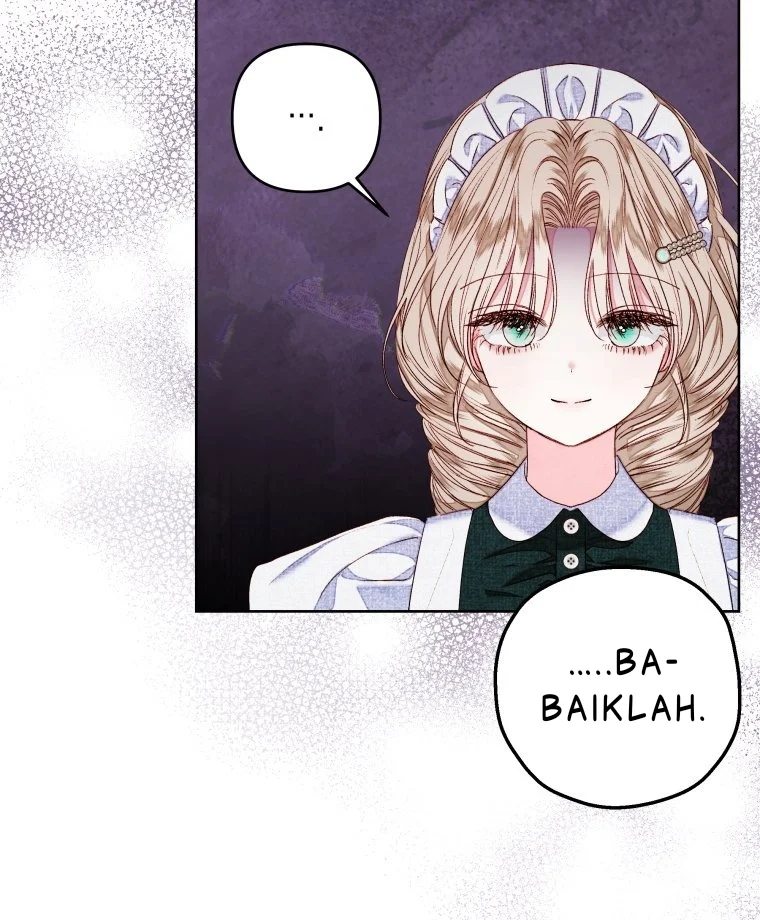 The Princess Maid Bab 28 halaman 22