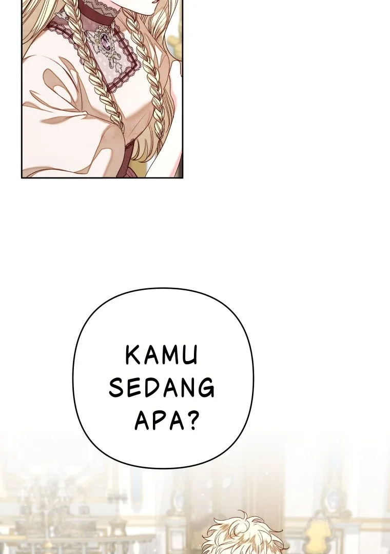 The Princess Maid Bab 28 halaman 24