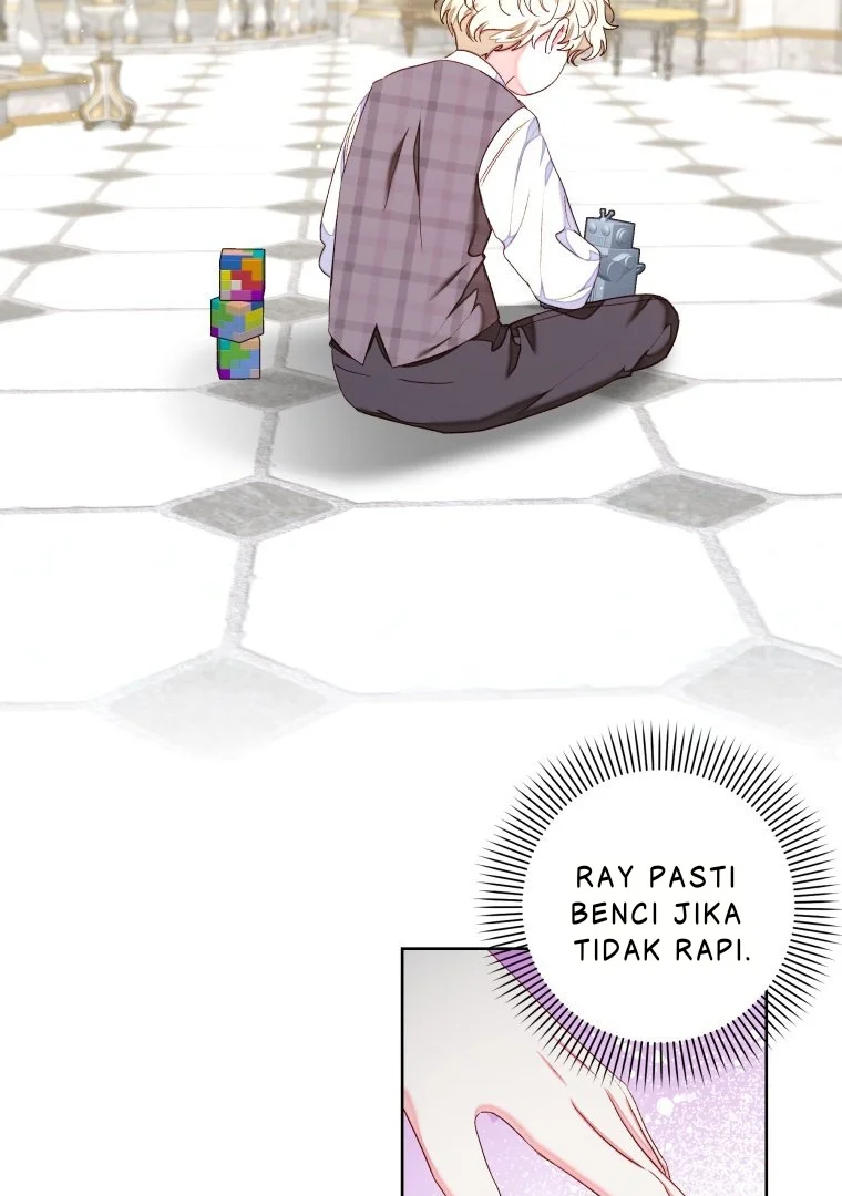 The Princess Maid Bab 28 halaman 25