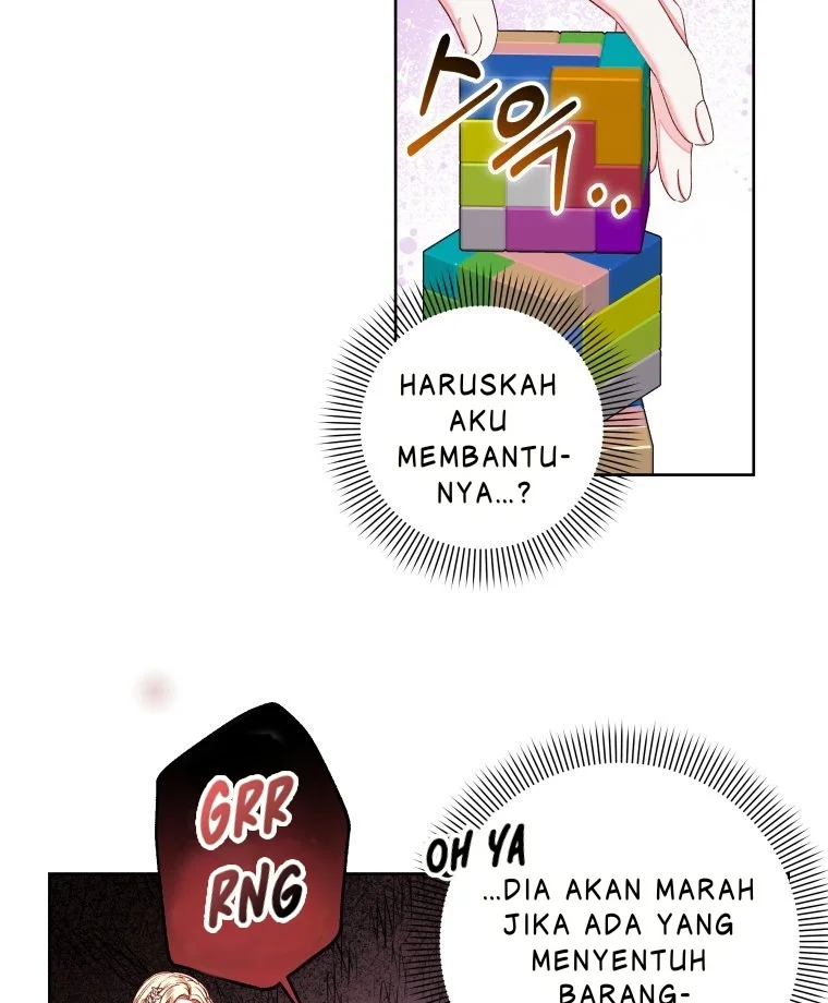 The Princess Maid Bab 28 halaman 26