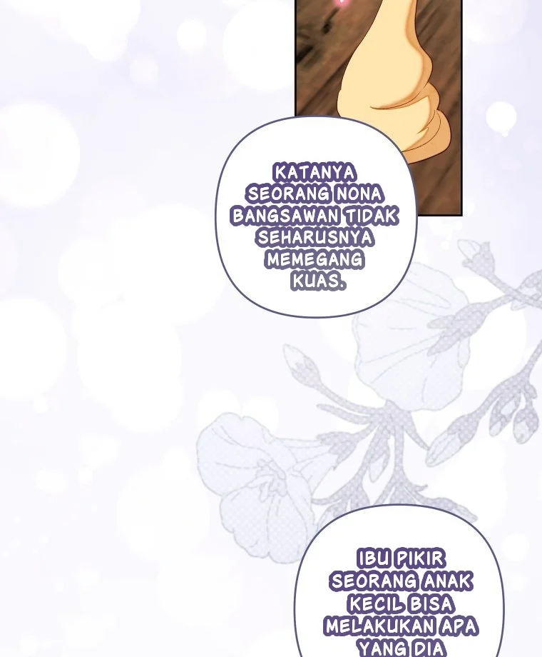 The Princess Maid Bab 28 halaman 33