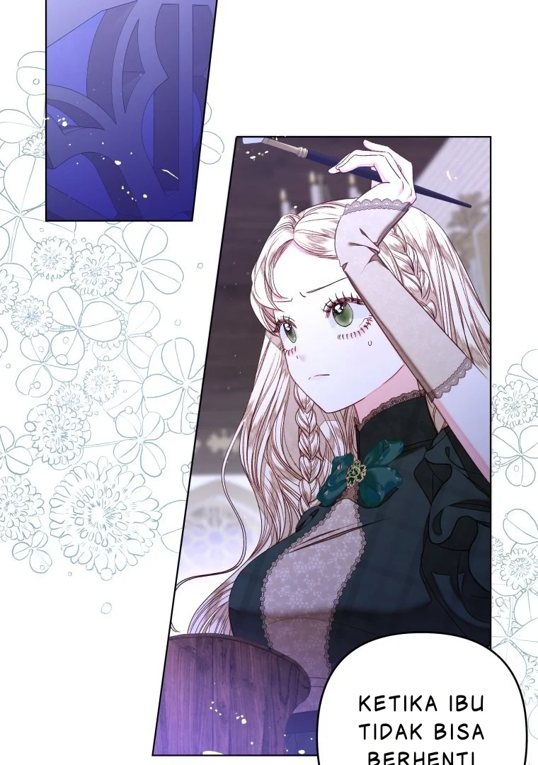 The Princess Maid Bab 28 halaman 36