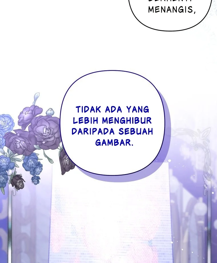The Princess Maid Bab 28 halaman 37