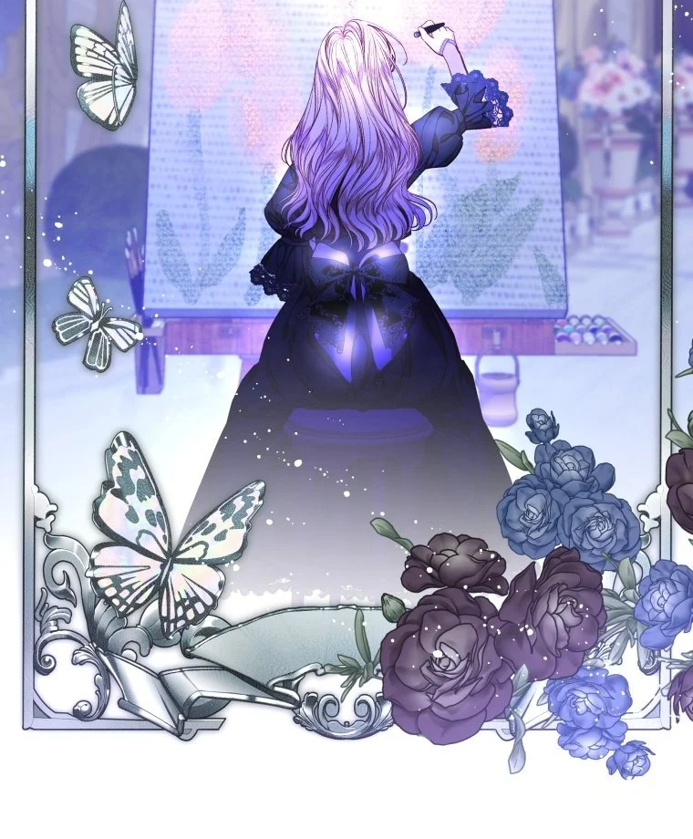 The Princess Maid Bab 28 halaman 38