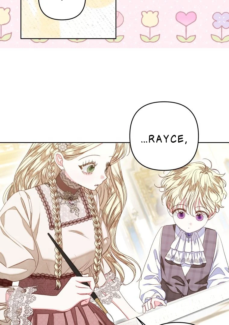 The Princess Maid Bab 28 halaman 40