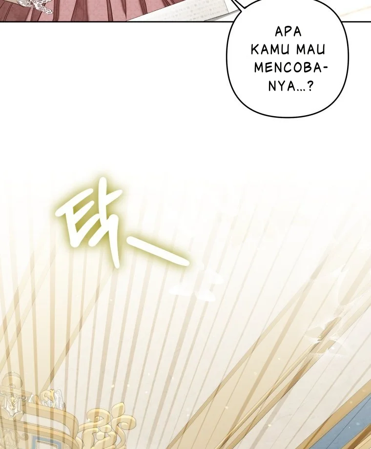 The Princess Maid Bab 28 halaman 41