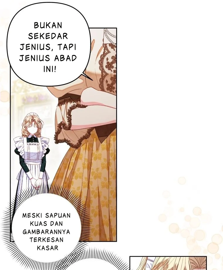 The Princess Maid Bab 28 halaman 46