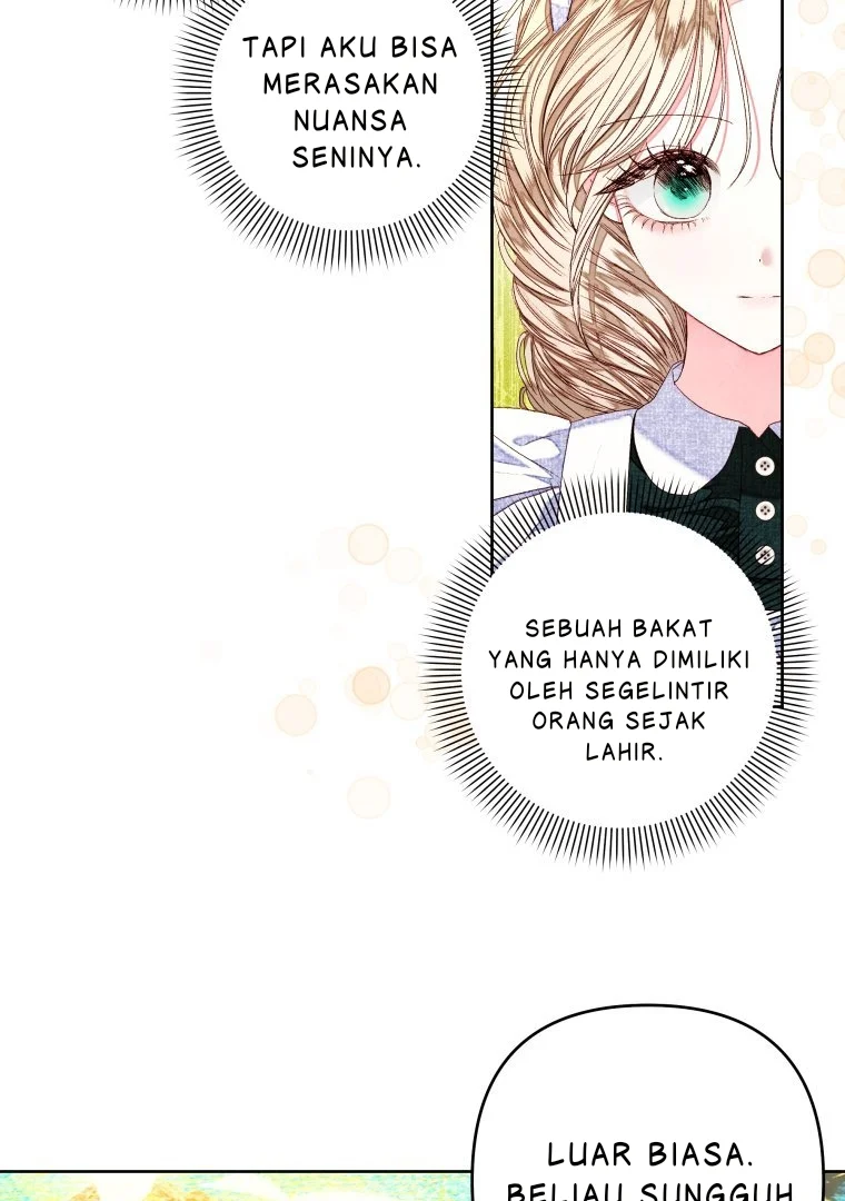 The Princess Maid Bab 28 halaman 47