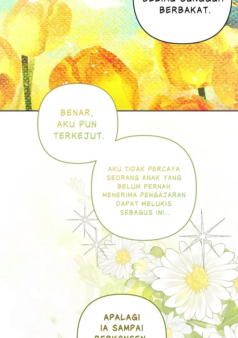 The Princess Maid Bab 28 halaman 48