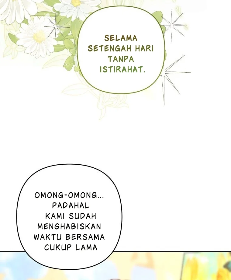 The Princess Maid Bab 28 halaman 50