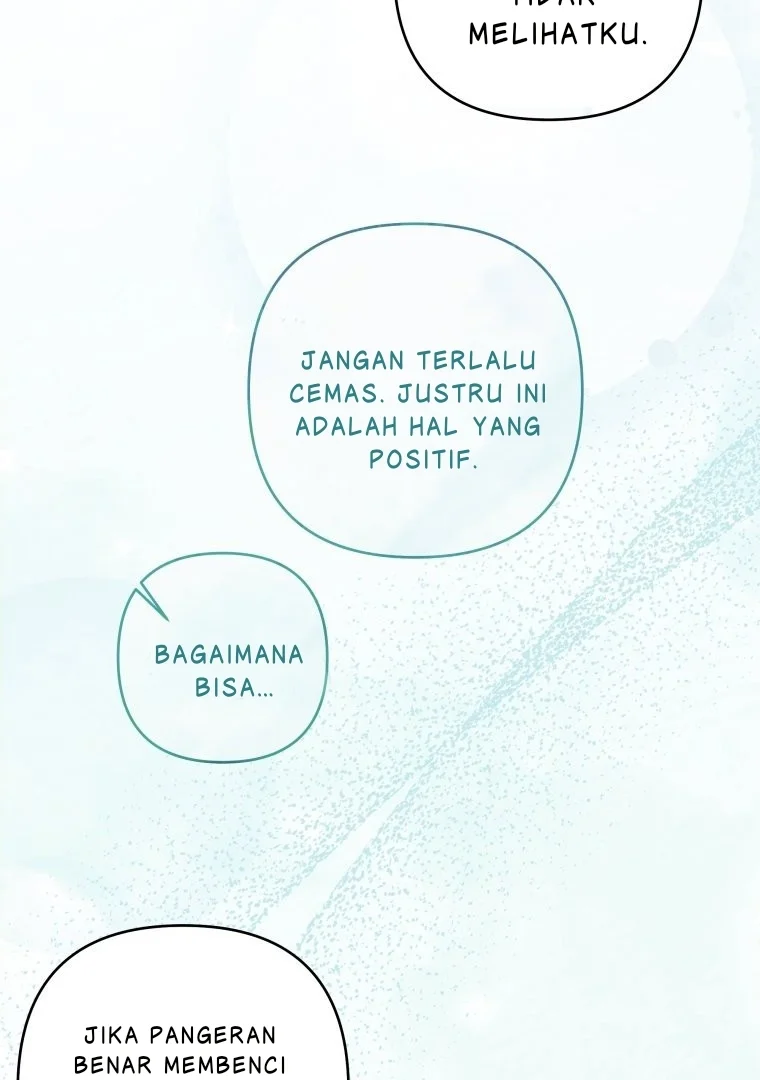 The Princess Maid Bab 28 halaman 52