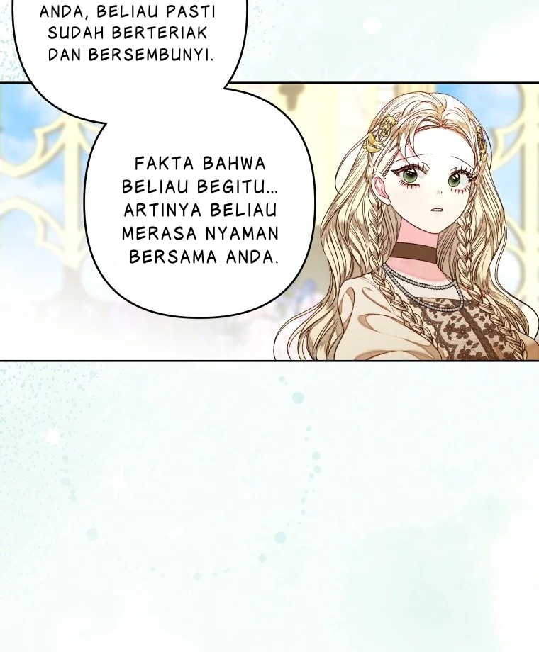 The Princess Maid Bab 28 halaman 53