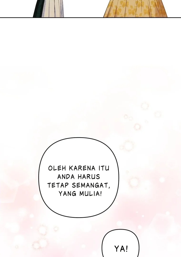 The Princess Maid Bab 28 halaman 55