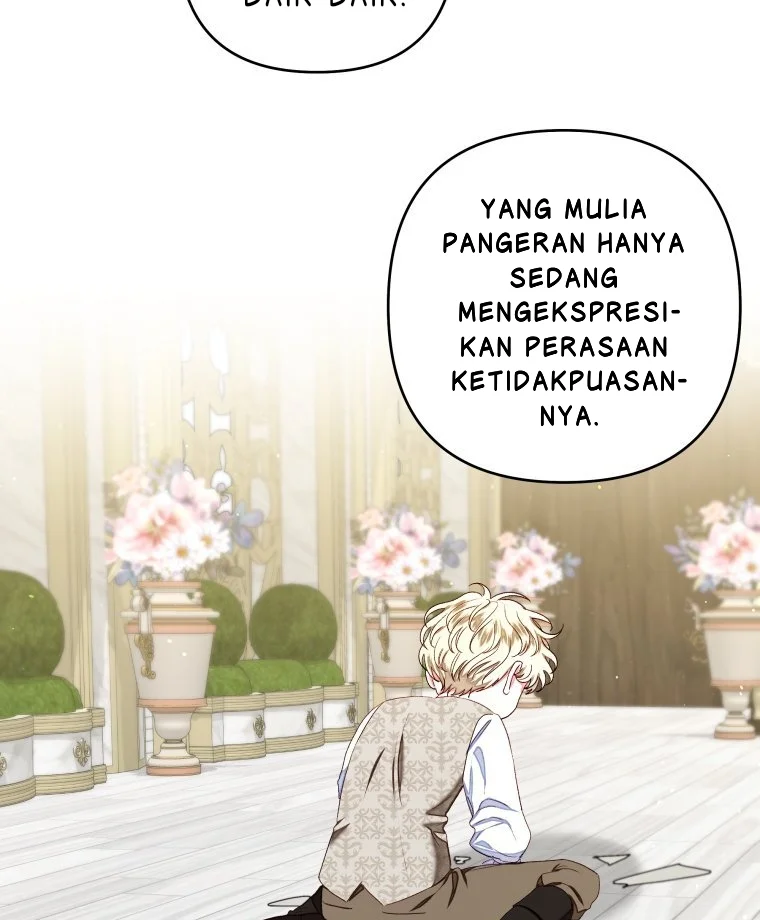 The Princess Maid Bab 28 halaman 61