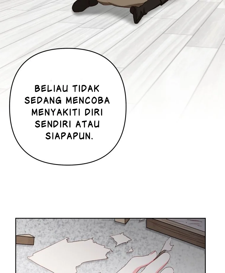 The Princess Maid Bab 28 halaman 62