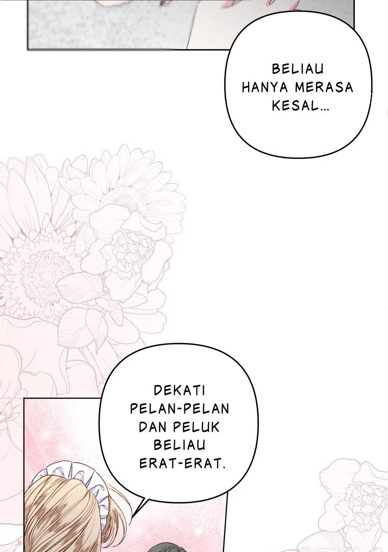 The Princess Maid Bab 28 halaman 63
