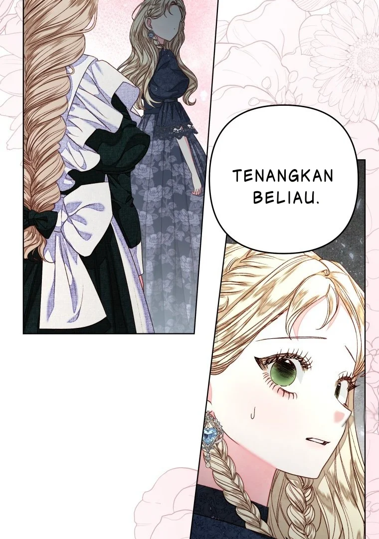 The Princess Maid Bab 28 halaman 64