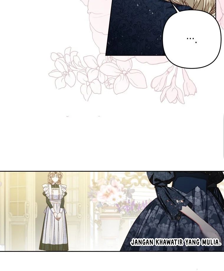 The Princess Maid Bab 28 halaman 65