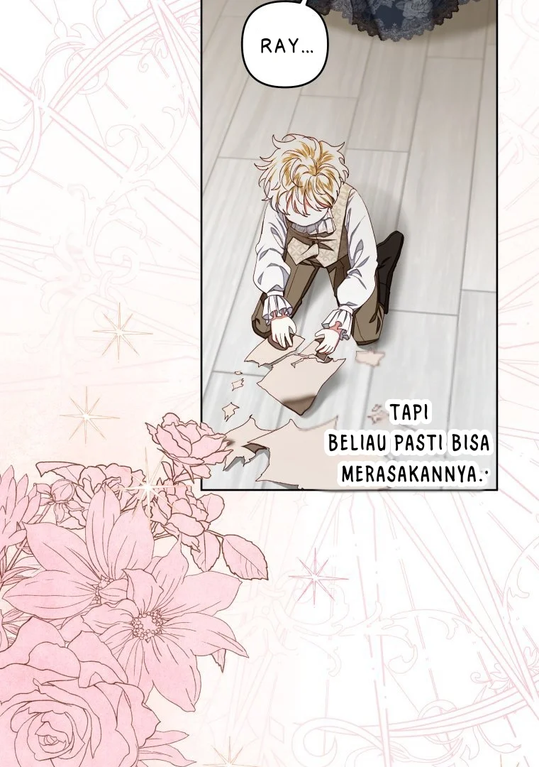 The Princess Maid Bab 28 halaman 67