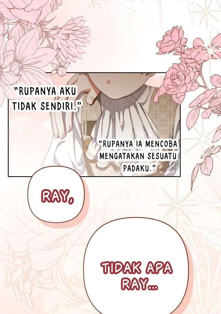 The Princess Maid Bab 28 halaman 68
