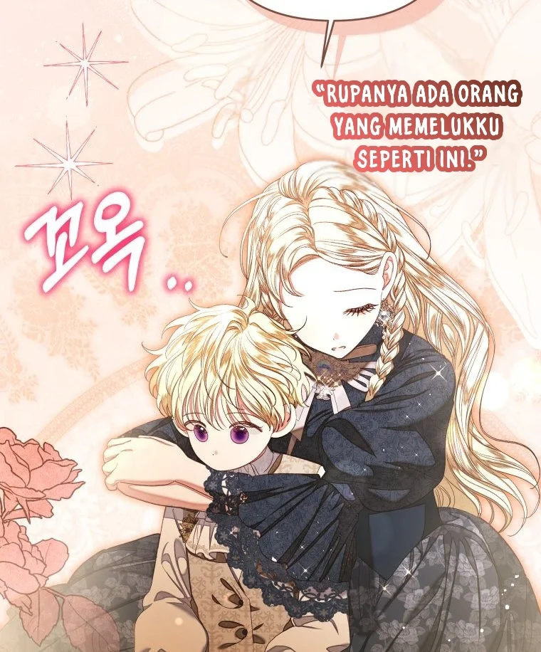 The Princess Maid Bab 28 halaman 69