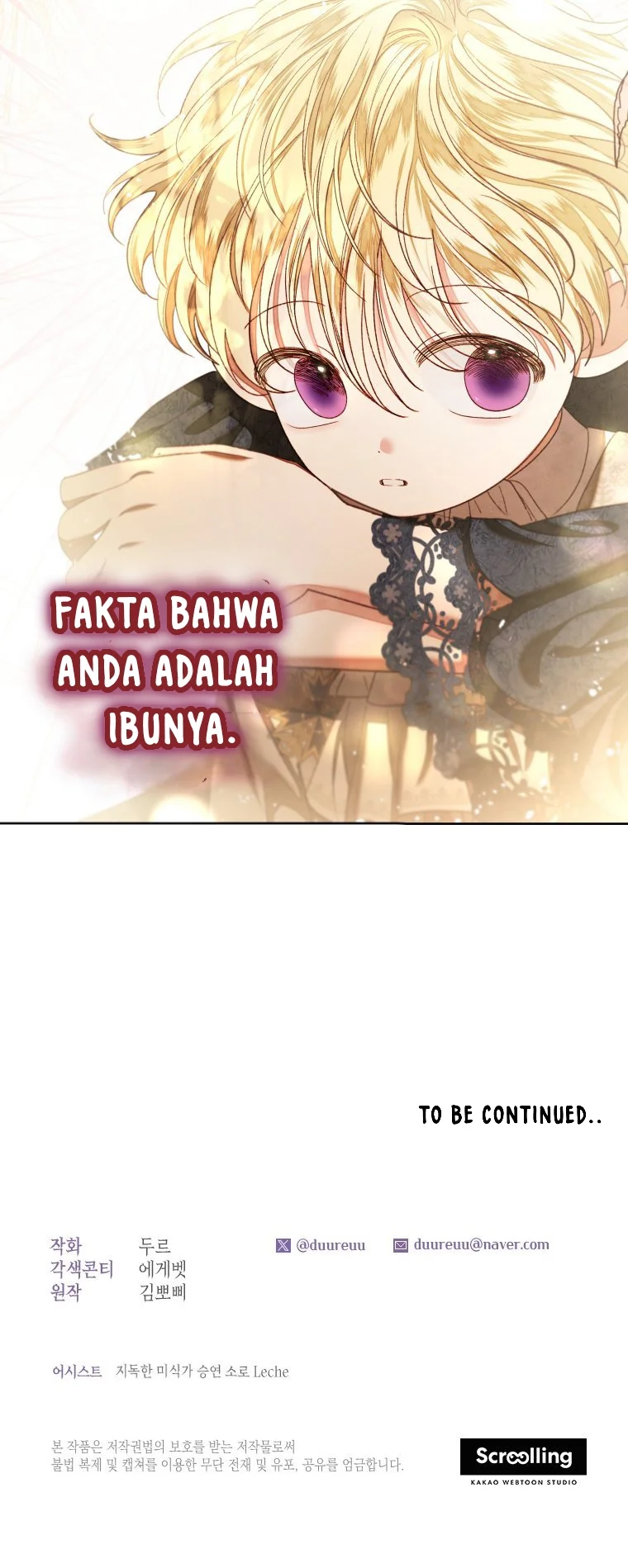 The Princess Maid Bab 28 halaman 71