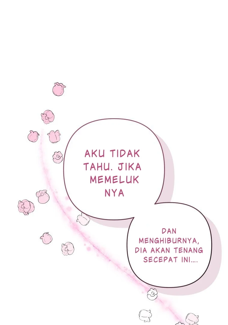 The Princess Maid chapter 29 halaman 2