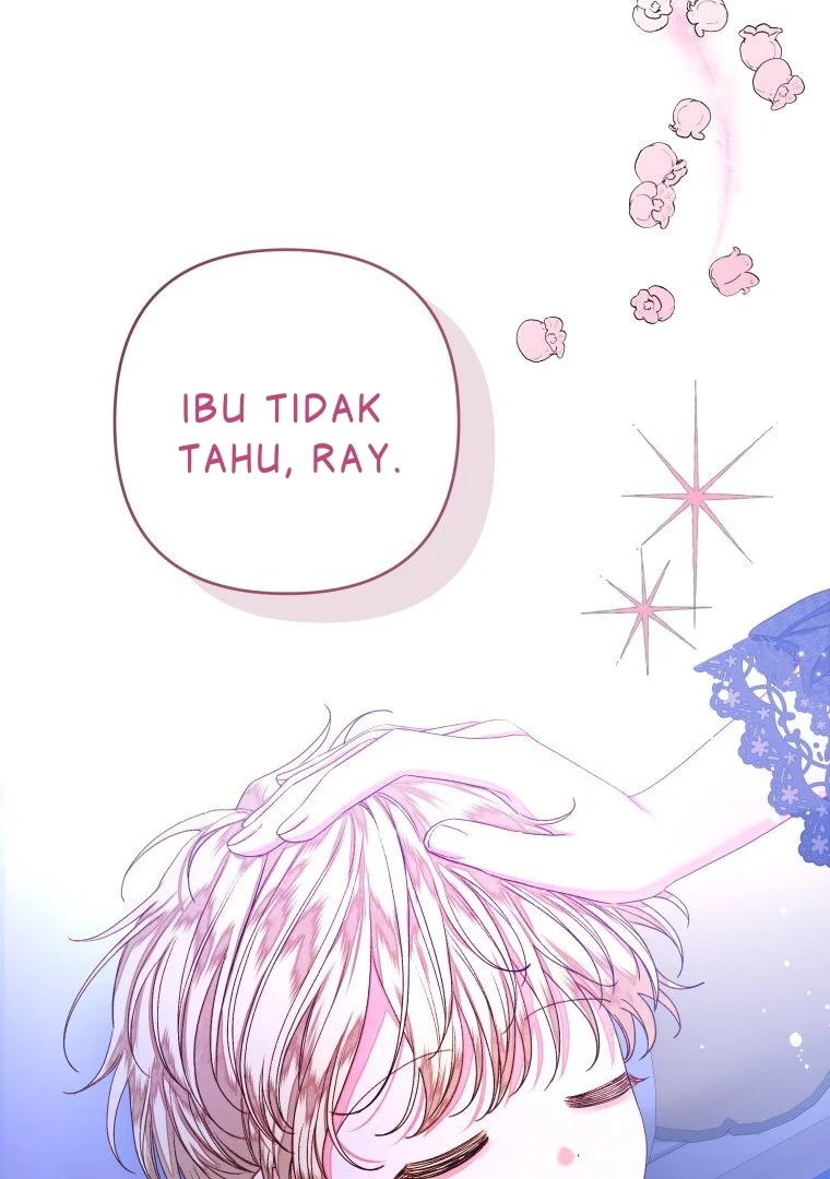 The Princess Maid chapter 29 halaman 3