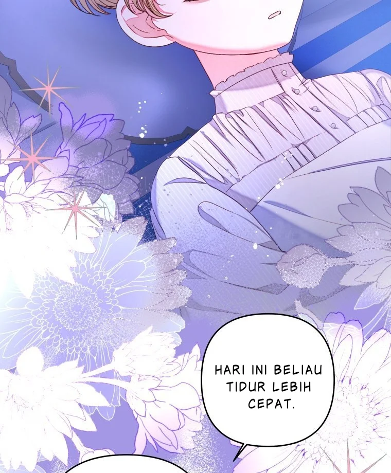 The Princess Maid chapter 29 halaman 4