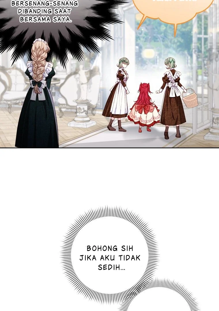 The Princess Maid chapter 29 halaman 11