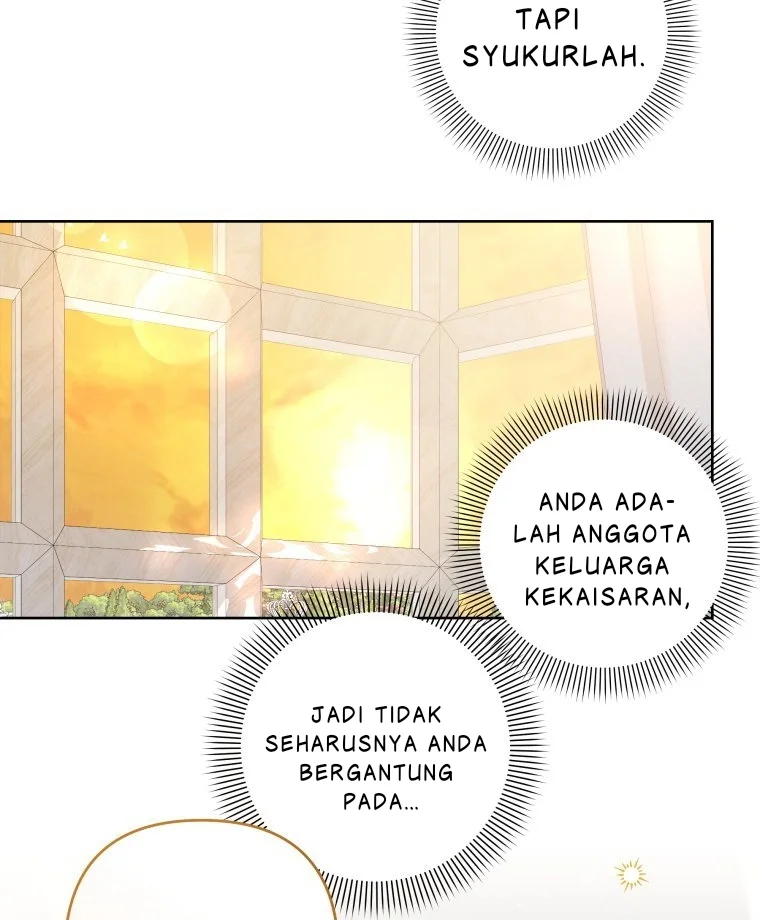 The Princess Maid chapter 29 halaman 12