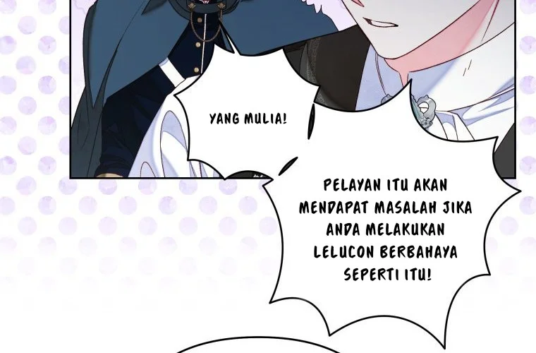 The Princess Maid chapter 29 halaman 15