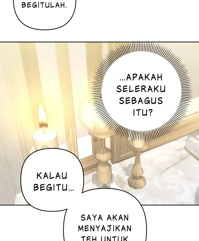 The Princess Maid chapter 29 halaman 18