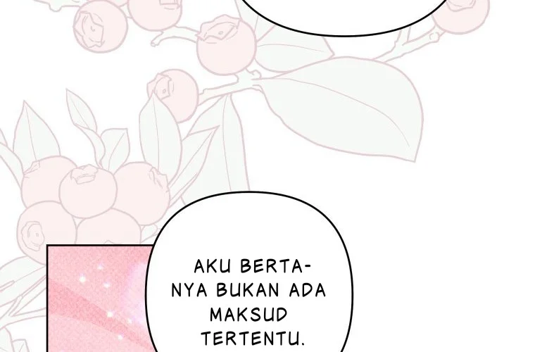 The Princess Maid chapter 29 halaman 21