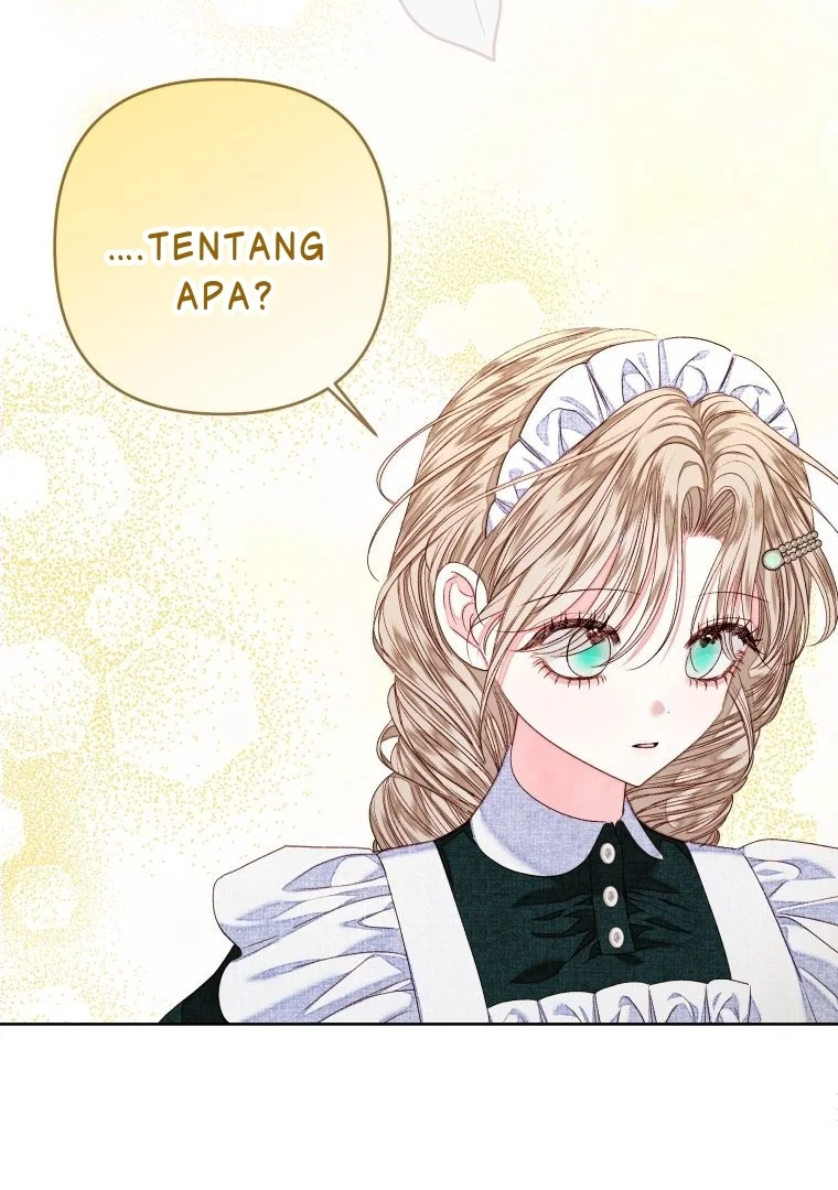 The Princess Maid chapter 29 halaman 23
