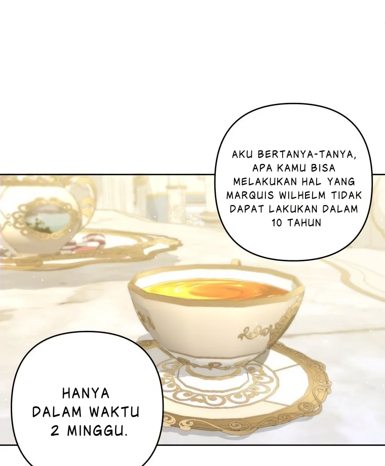 The Princess Maid chapter 29 halaman 24