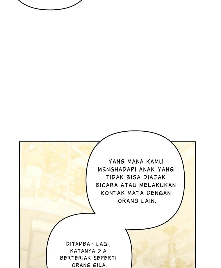 The Princess Maid chapter 29 halaman 25