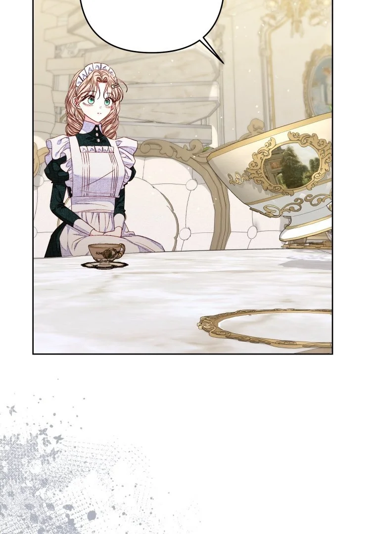 The Princess Maid chapter 29 halaman 26