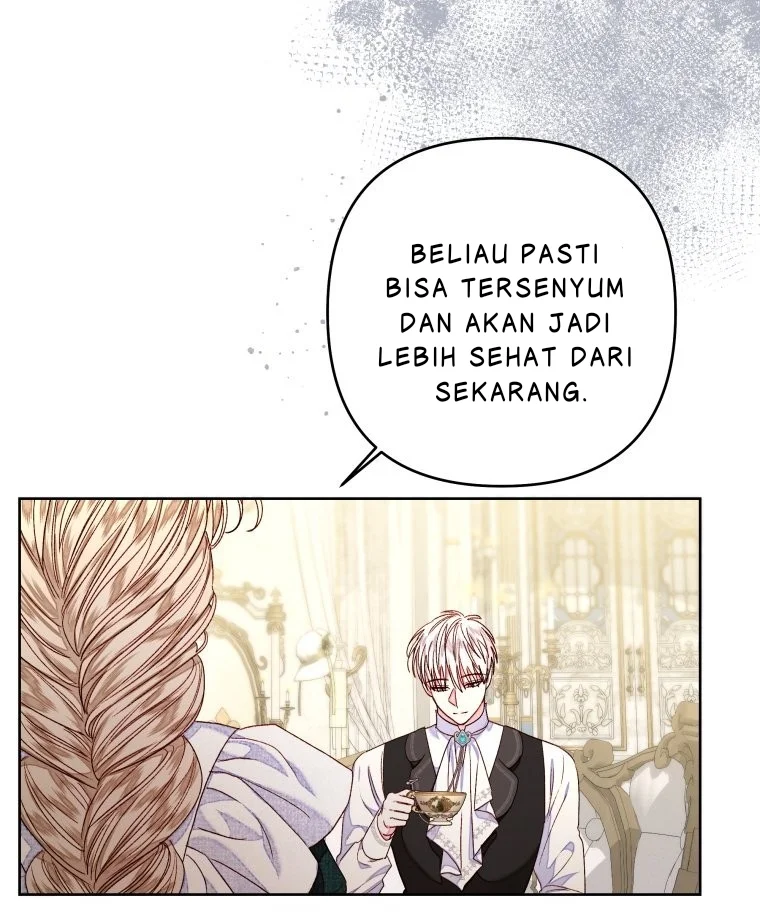 The Princess Maid chapter 29 halaman 28