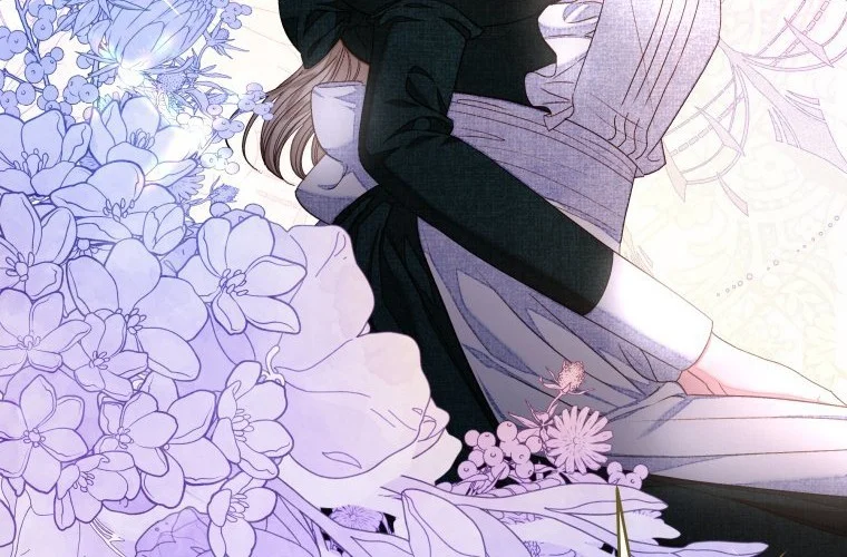 The Princess Maid chapter 29 halaman 31