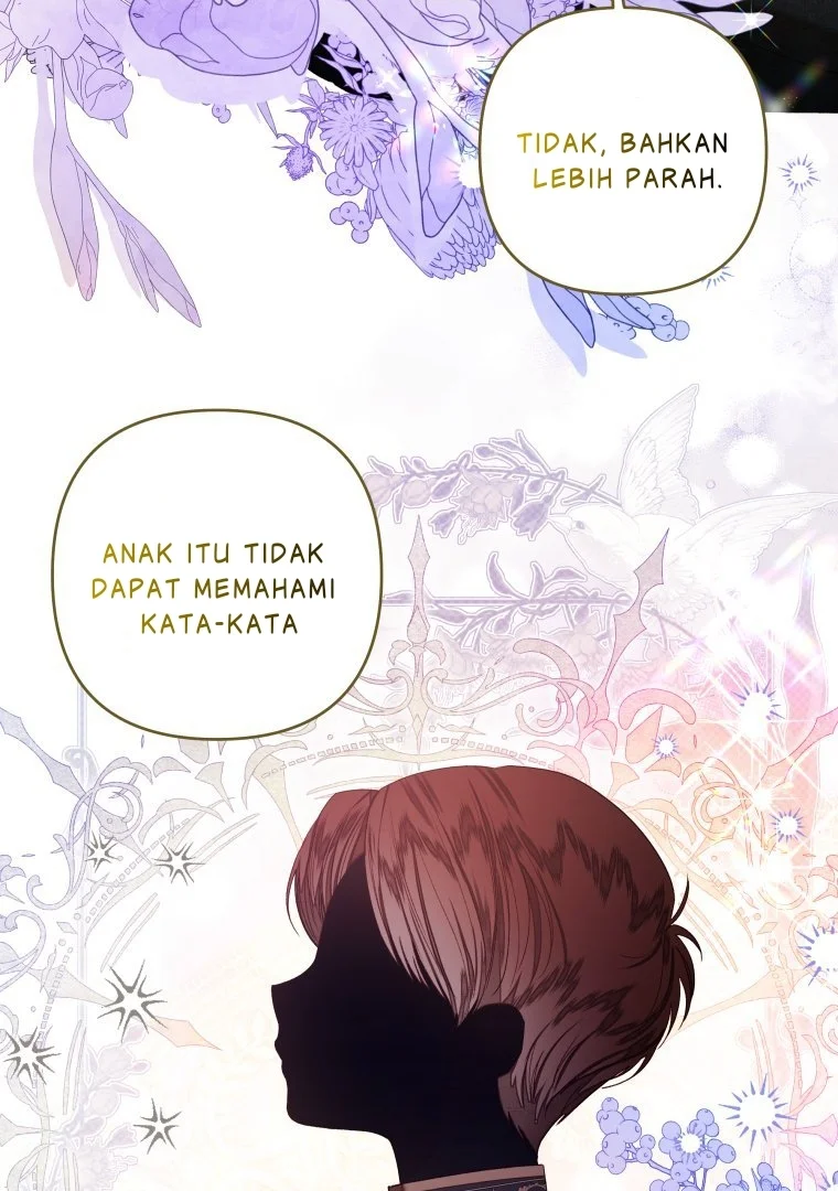 The Princess Maid chapter 29 halaman 32