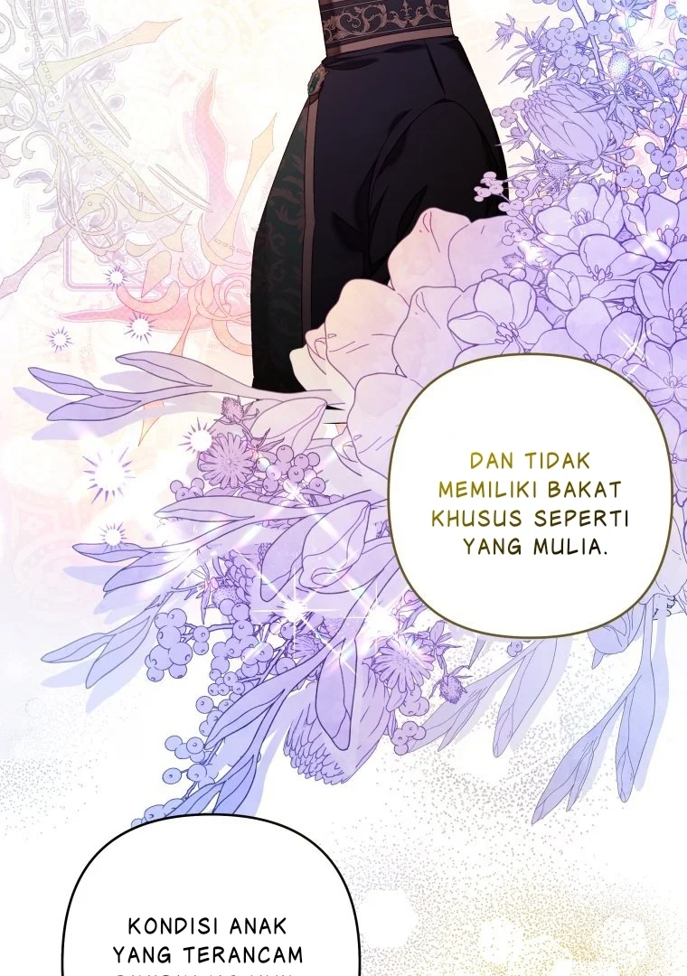 The Princess Maid chapter 29 halaman 33