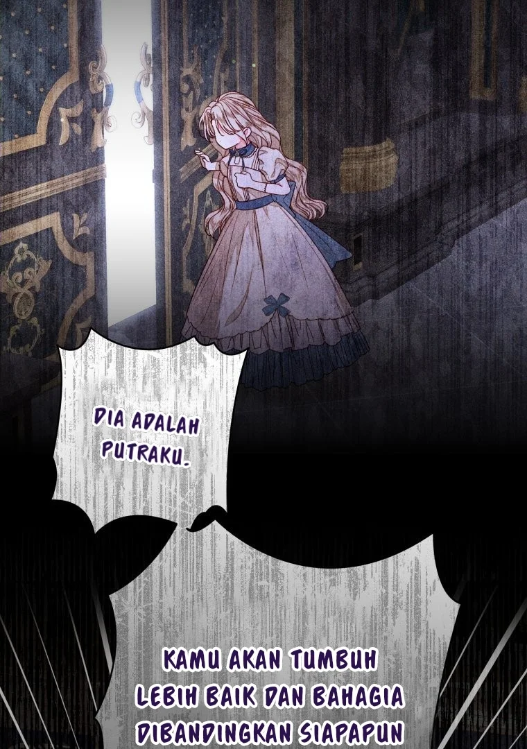 The Princess Maid chapter 29 halaman 36