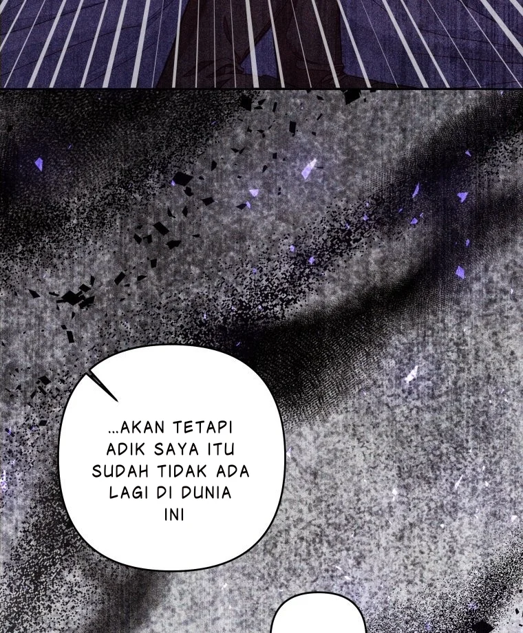 The Princess Maid chapter 29 halaman 38